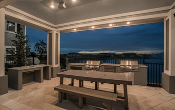 9104 Canopy Oak Lane 1-3 Beds Apartment for Rent - Photo Gallery 56